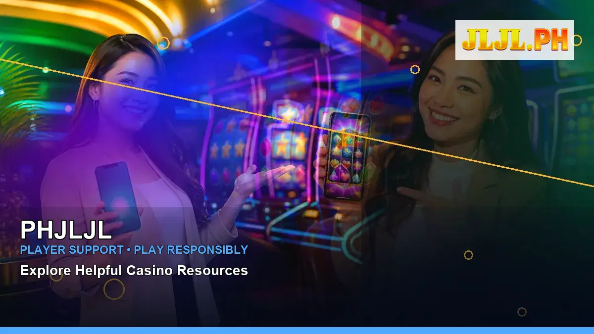 PHJLJL left close-up gold jackpot slot games highlighting mobile-friendly casino play