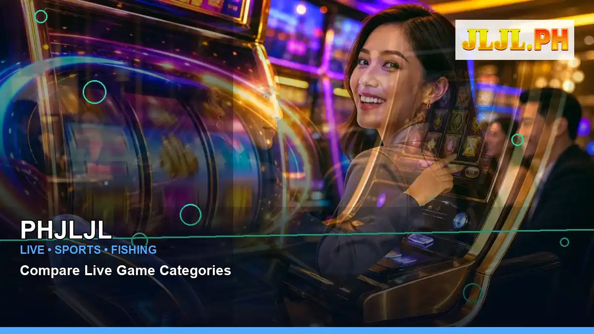 PHJLJL left-diagonal play phone mobile casino games highlighting mobile-friendly casino play