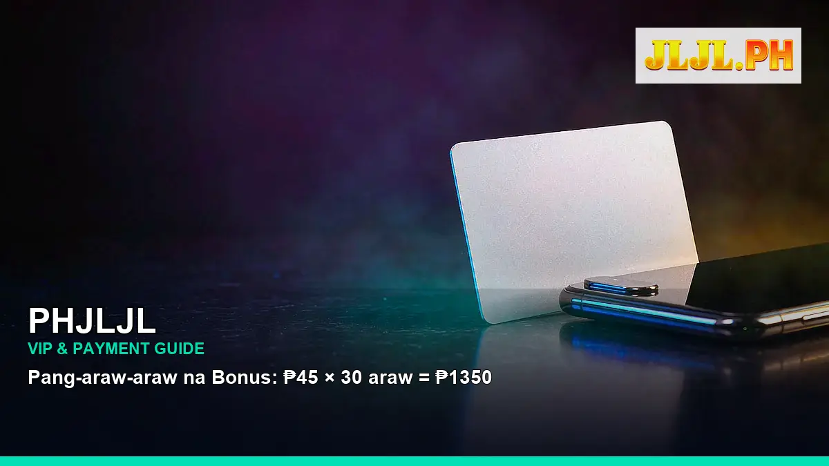 PHJLJL casino payment methods featuring an adult Filipina casino host with a female confirm composition