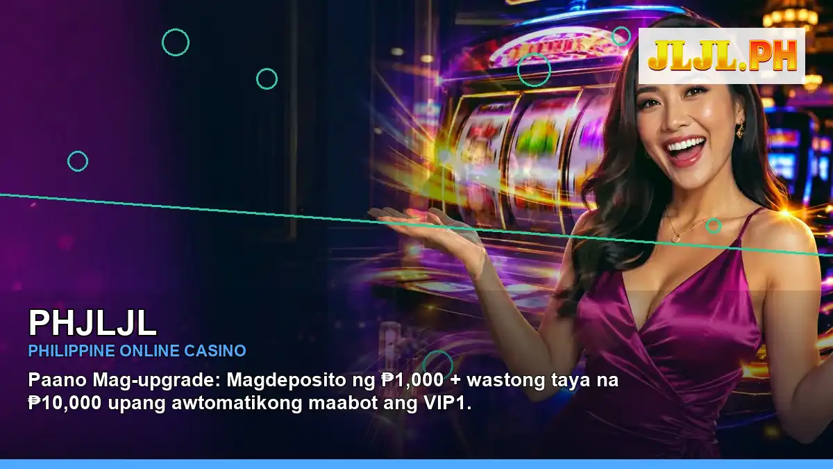 PHJLJL high-energy play phone mobile casino games in a right-framed layout for Philippine players