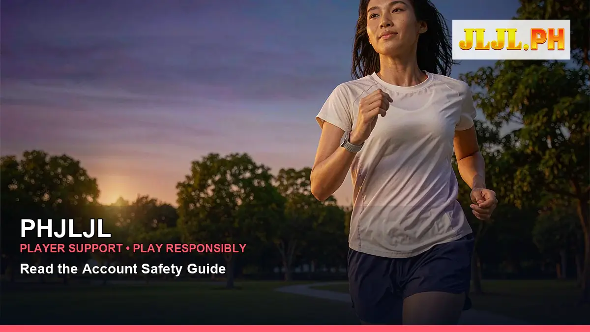 PHJLJL PHJLJL lets shoot information for Philippine users scene with balcony break play responsible gaming guide for players