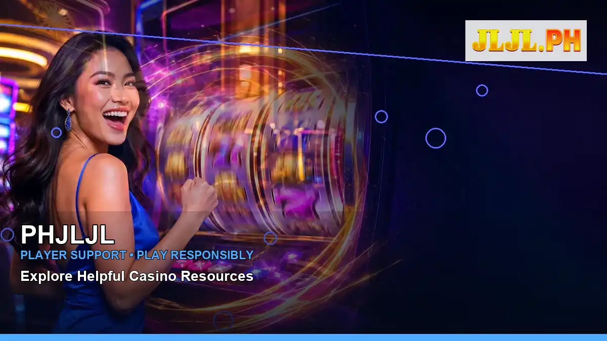 PHJLJL left-framed night online slot games highlighting mobile-friendly casino play