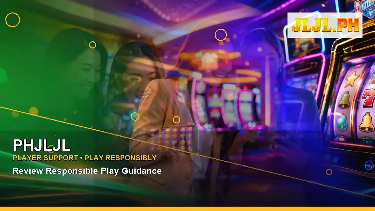 PHJLJL gold-lit gold jackpot slot games in a panoramic reel layout for Philippine players